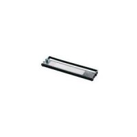 OKI Farbband schwarz 4000000 Zeichen
