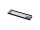 OKI Farbband schwarz 4000000 Zeichen