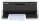 EPSON LQ-690IIN Nadeldrucker grau