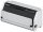 EPSON LQ-690IIN Nadeldrucker grau