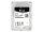 Seagate EXOS 7E2000 5xxE SAS 2 TB interne HDD-Festplatte