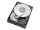 Seagate EXOS 7E2000 5xxE SAS 2 TB interne HDD-Festplatte