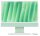 Apple iMac, 16 GB RAM, 512 GB SSD, Apple M4