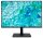 acer Vero B277Gbmiprx Monitor 69,0 cm (27,0 Zoll) schwarz