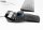 3Dconnexion SpaceMouse Enterprise Maus kabelgebunden schwarz