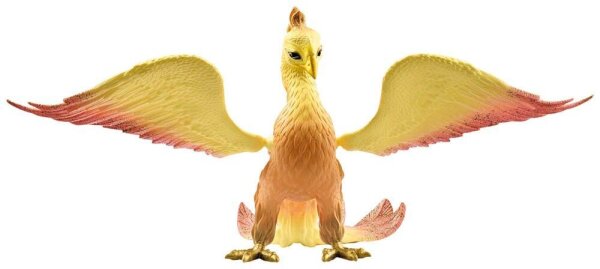 Schleich® Bayala 70760 Phoenix Spielfigur