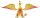 Schleich® Bayala 70760 Phoenix Spielfigur