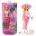 Barbie Beachday Puppe