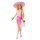 Barbie Beachday Puppe