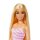 Barbie Beachday Puppe