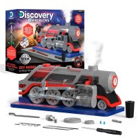 Discovery™ MINDBLOWN STEM 1423005920...