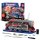Discovery™ MINDBLOWN STEM 1423005920 Dampflokomotive Bausatz