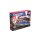 Discovery™ MINDBLOWN STEM 1423005920 Dampflokomotive Bausatz