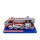 Discovery™ MINDBLOWN STEM 1423005920 Dampflokomotive Bausatz