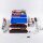 Discovery™ MINDBLOWN STEM 1423005920 Dampflokomotive Bausatz