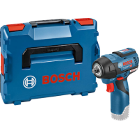 BOSCH Professional GDS 12V-115...