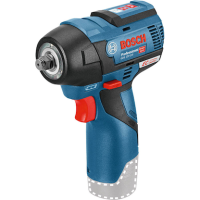 BOSCH Professional GDS 12V-115...