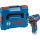 BOSCH Professional GDS 12V-115 Akku-Drehschlagschrauber-Set 12,0 V, ohne Akku