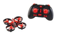 Revell RC FIZZ Quadrocopter schwarz