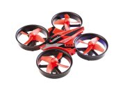 Revell RC FIZZ Quadrocopter schwarz