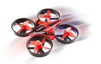 Revell RC FIZZ Quadrocopter schwarz