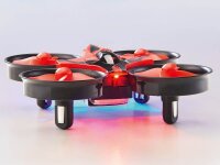 Revell RC FIZZ Quadrocopter schwarz