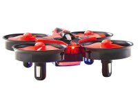 Revell RC FIZZ Quadrocopter schwarz