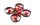 Revell RC FIZZ Quadrocopter schwarz