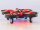 Revell RC FIZZ Quadrocopter schwarz