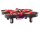 Revell RC FIZZ Quadrocopter schwarz