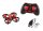 Revell RC FIZZ Quadrocopter schwarz