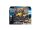 Revell RC Quad Dust Racer Ferngesteuertes Auto gelb