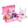 Barbie Malibu Travel Puppe