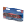 siku Nahverkehrszug 1646 Spielzeugstraßenbahn