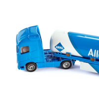 siku Tanksattelzug Aral 1626 Spielzeugauto