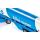 siku Tanksattelzug Aral 1626 Spielzeugauto