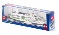 siku Fähre Tallink Megastar 1728 Spielzeugschiff