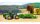siku Traktor John Deere 9630 mit Amazone Centaur 1856 Spielzeugauto