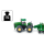 siku Traktor John Deere 9630 mit Amazone Centaur 1856 Spielzeugauto