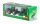 siku Traktor John Deere 9630 mit Amazone Centaur 1856 Spielzeugauto
