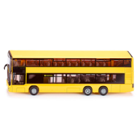 siku Linienbus MAN Doppelstock 1884 Spielzeugauto