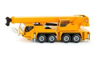 siku Kranwagen 2110 Spielzeugauto