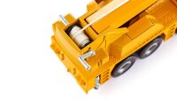 siku Kranwagen 2110 Spielzeugauto