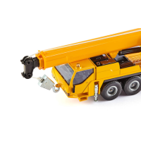 siku Kranwagen 2110 Spielzeugauto