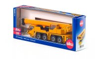 siku Kranwagen 2110 Spielzeugauto