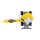 siku Mobilbagger Wacker Neuson EW65 3560 Spielzeugauto