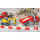 siku Mobilbagger Wacker Neuson EW65 3560 Spielzeugauto