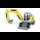 siku Mobilbagger Wacker Neuson EW65 3560 Spielzeugauto