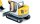 siku Kettenbagger Wacker Neuson ET65 3559 Spielzeugauto