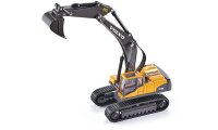 siku Hydraulikbagger Volvo EC290 3535 Spielzeugauto